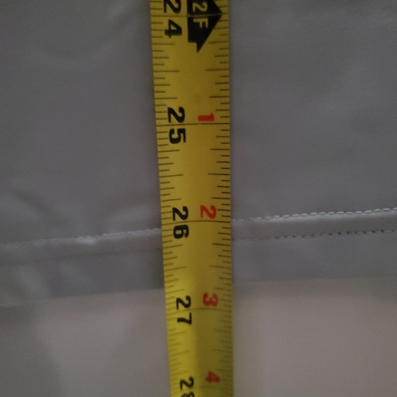 Womens Columbia Omni-wick Advanced Evaporation Performance Longsleeve Size Extra - Picture 9 of 9